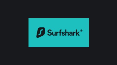 Surfshark One