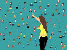 A Review Of BeenVerified Background Check Services 2023