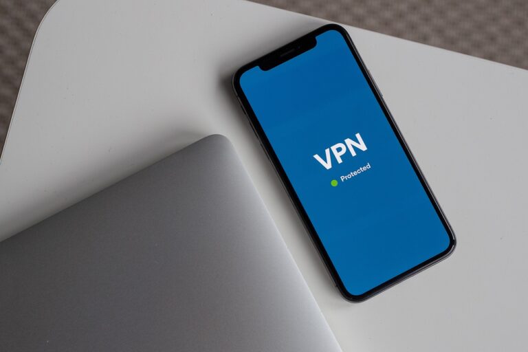 The Ultimate Guide to Using a VPN on Your iPhone – Tips and Tricks