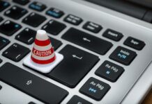 Differences Between CCPA And GDPR Compliance Differences Between CCPA And GDPR Compliance