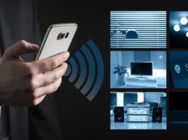 Smart Security Systems and Motion Sensors: Debunking Common Myths and Misconceptions