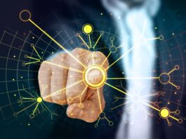 The Benefits Of Studying Data Science Technology