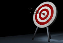 4 Tips on How to Reach Your Target Audience More Effectively 4 Tips on How to Reach Your Target Audience More Effectively