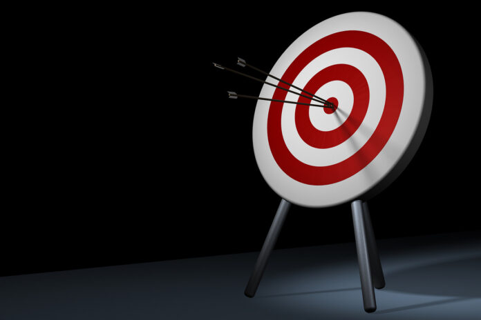 4 Tips on How to Reach Your Target Audience More Effectively