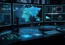 Insider Risk Management Fundamentals: 10 Best Security Practices for Implementation Insider Risk Management Fundamentals: 10 Best Security Practices for Implementation