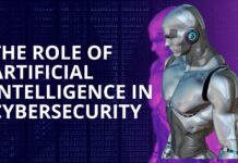The Role of Artificial Intelligence in Cybersecurity The Role of Artificial Intelligence in Cybersecurity