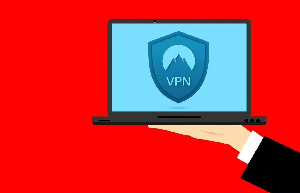 Top VPN solutions are the best for safeguarding children 