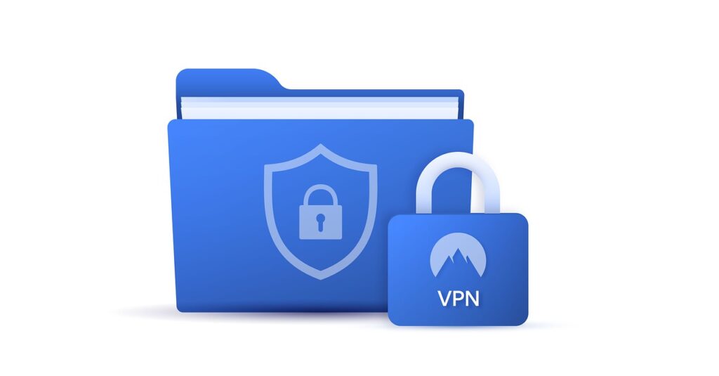 VPN protects children from privacy breach