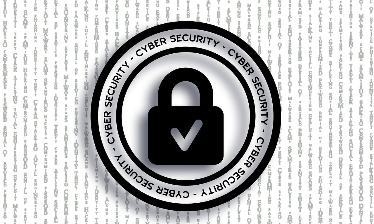 Benefits of Implementing Strong Cyber Security Measures