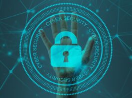 How To Prepare For A Cyber Assessment
