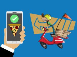 Managing Deliveries on the Go: Top Apps for Delivery Professionals