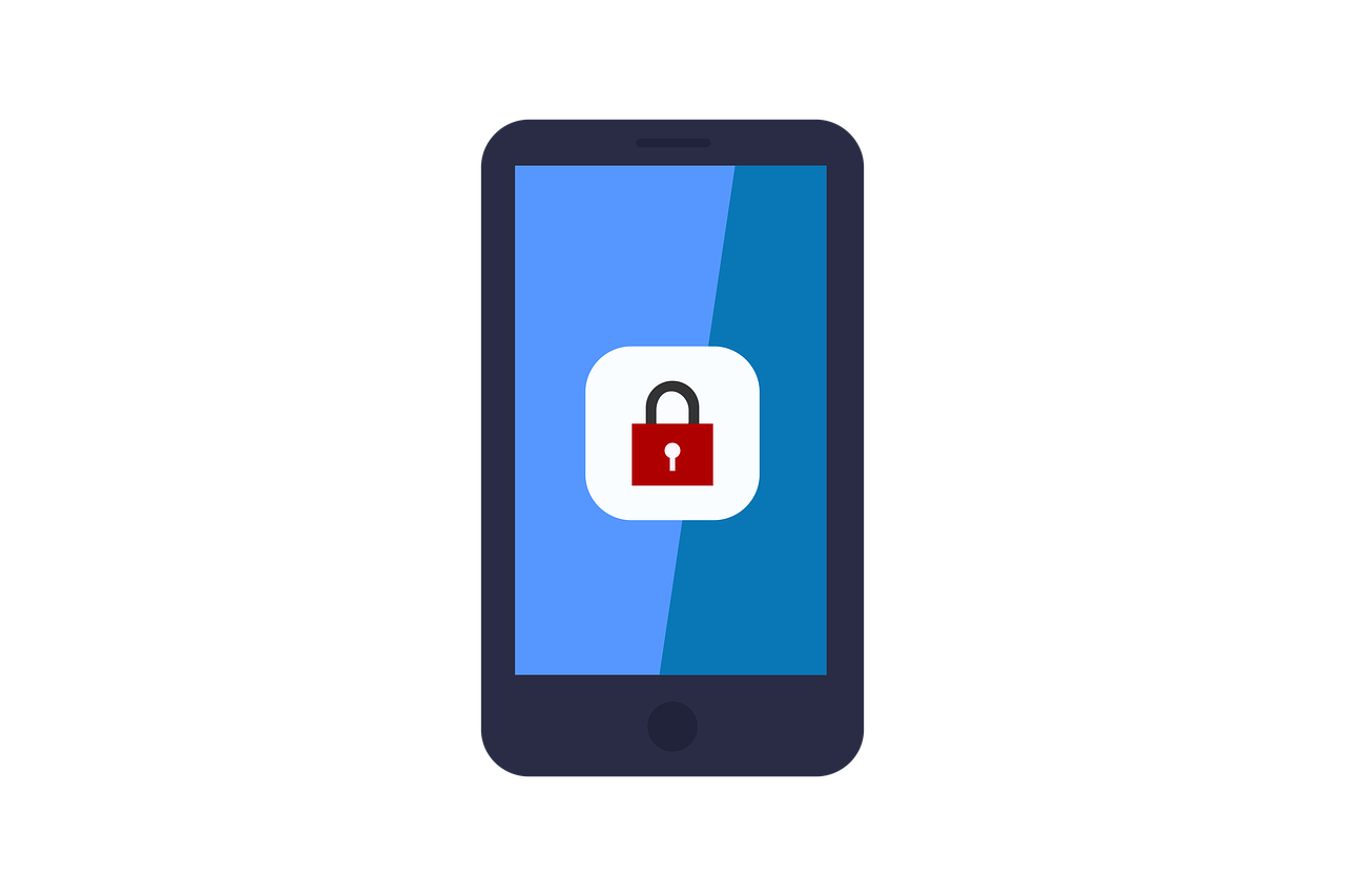 This post will show you 9 ways to secure your mobile devices.