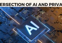 The Intersection of AI and Privacy: Safeguarding Personal Information in the Age of Intelligent Systems Intersection of AI and Privacy