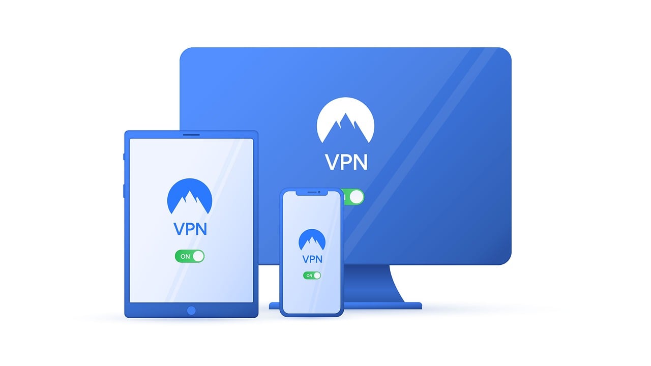 How do I choose a VPN