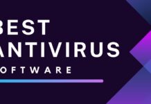 The Best Antivirus Software The Best Antivirus Software