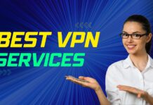 The Best VPN Services The Best VPN Services