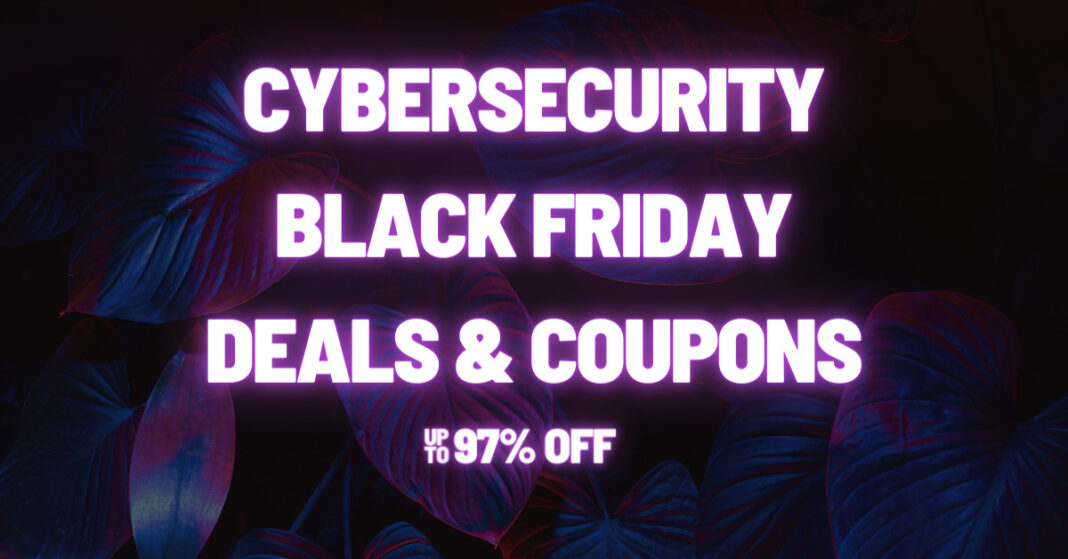 Cybersecurity-Black-Friday-Deals-Coupons
