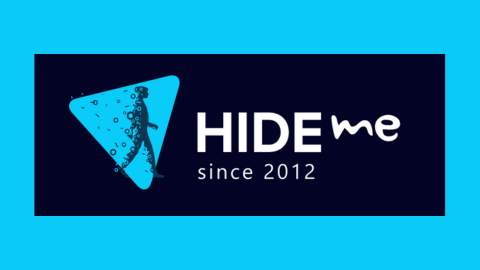 HideMe VPN