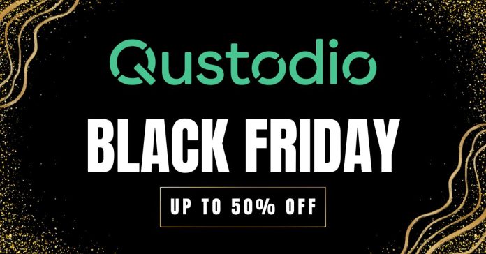 Qustodio Black Friday Deal 2023: Up To 50% OFF!