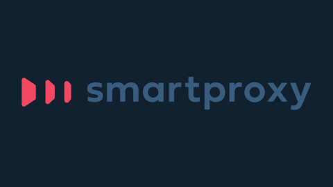 Smartproxy