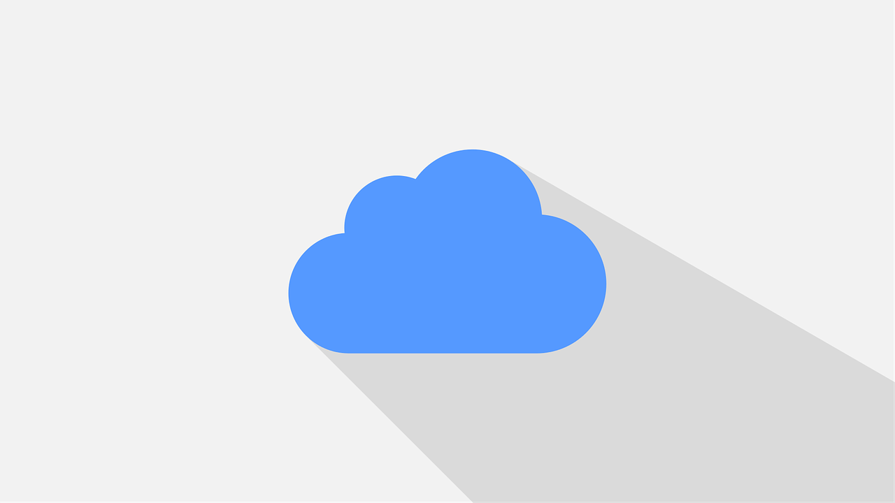 Cloud Storage Guide: What Is Cloud Storage?