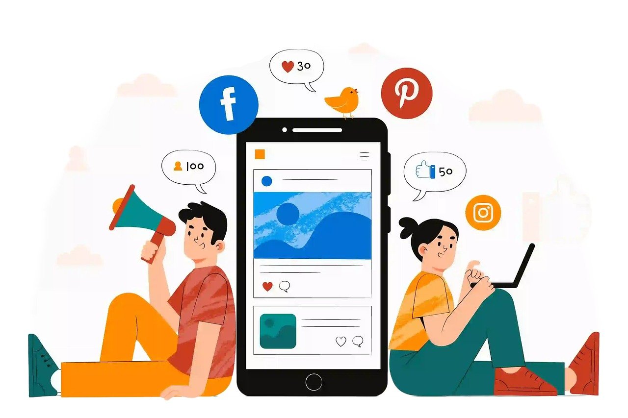 Enhancing Privacy on Social Media Platforms