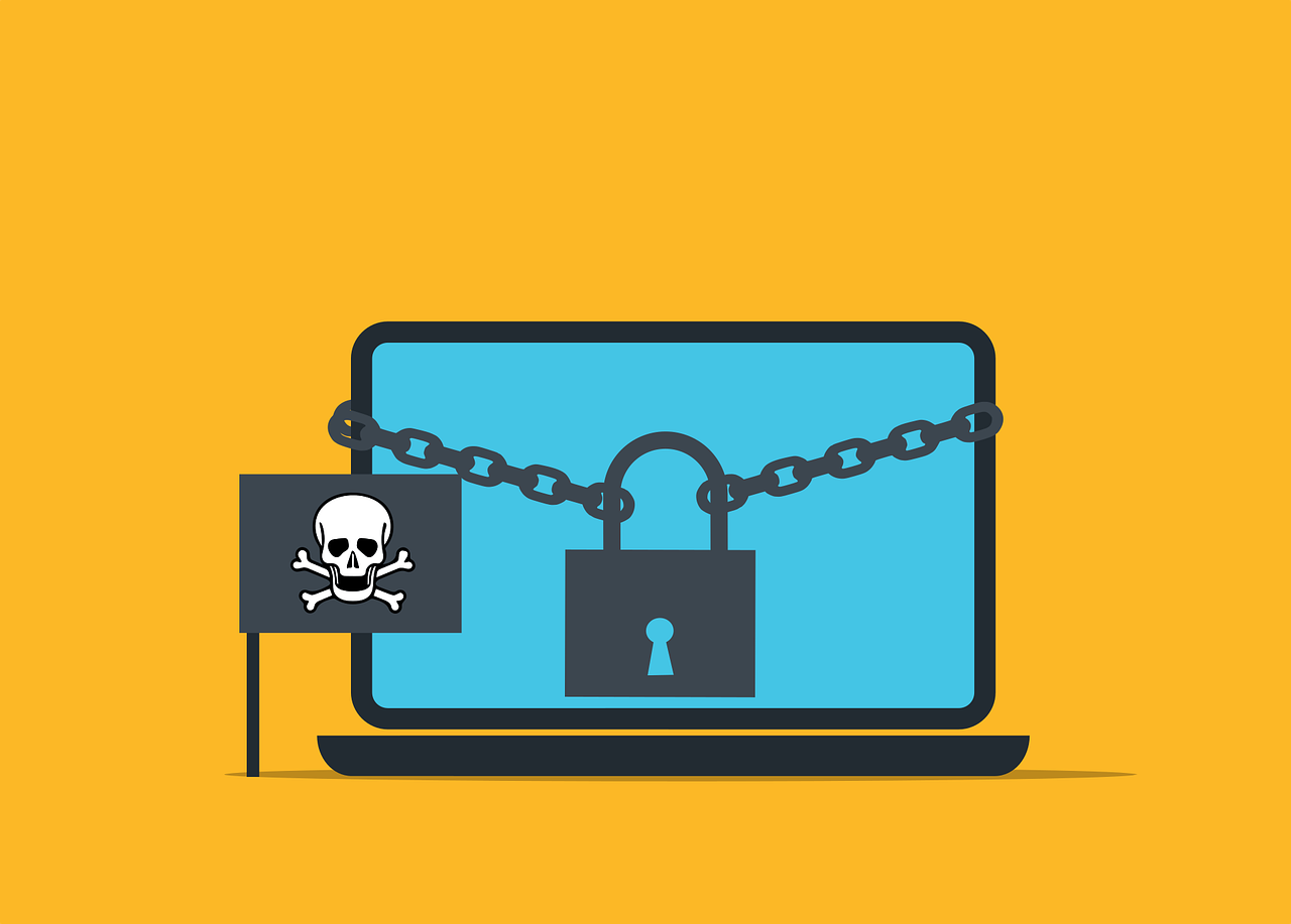 Ransomware Guide: What Is Ransomware?