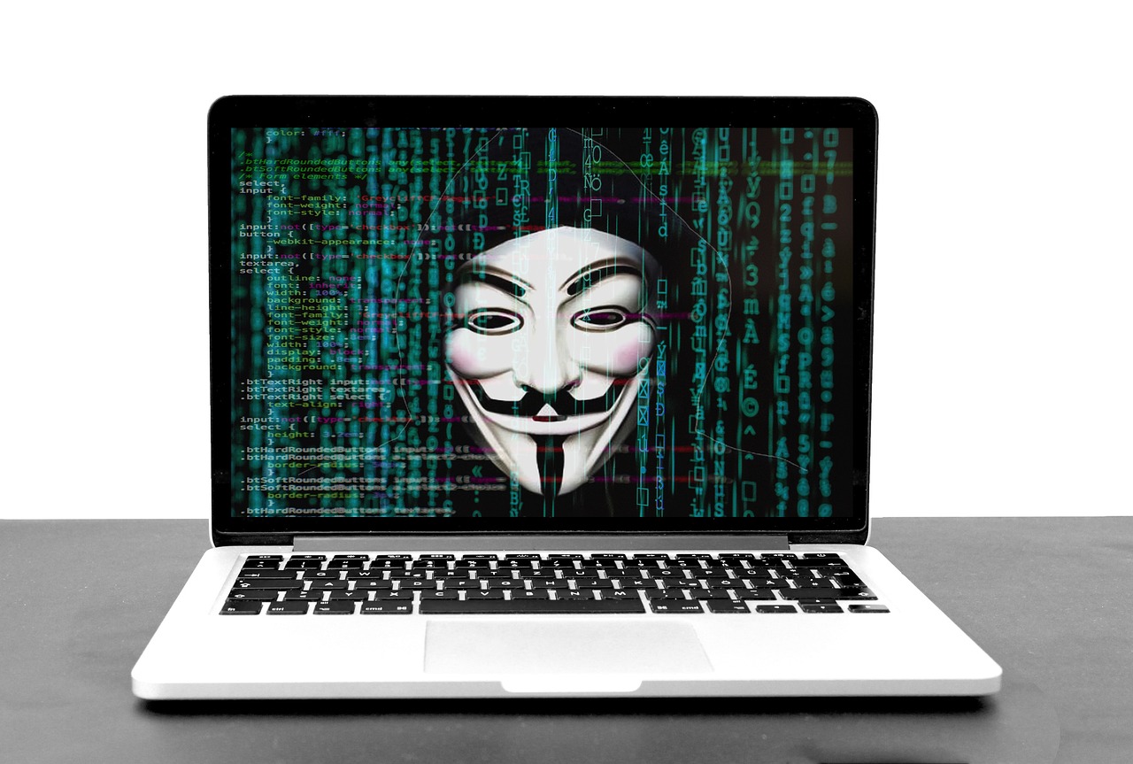 Steps to Take if Your Website is Hacked