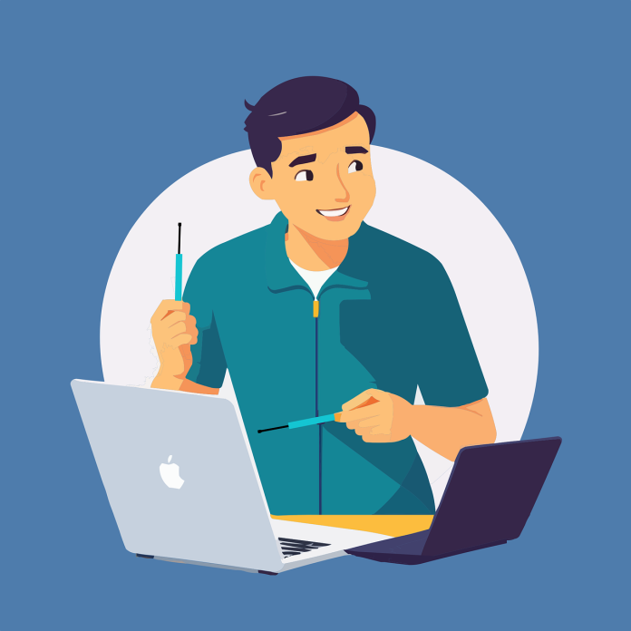 A Beginner's Guide to System Optimization