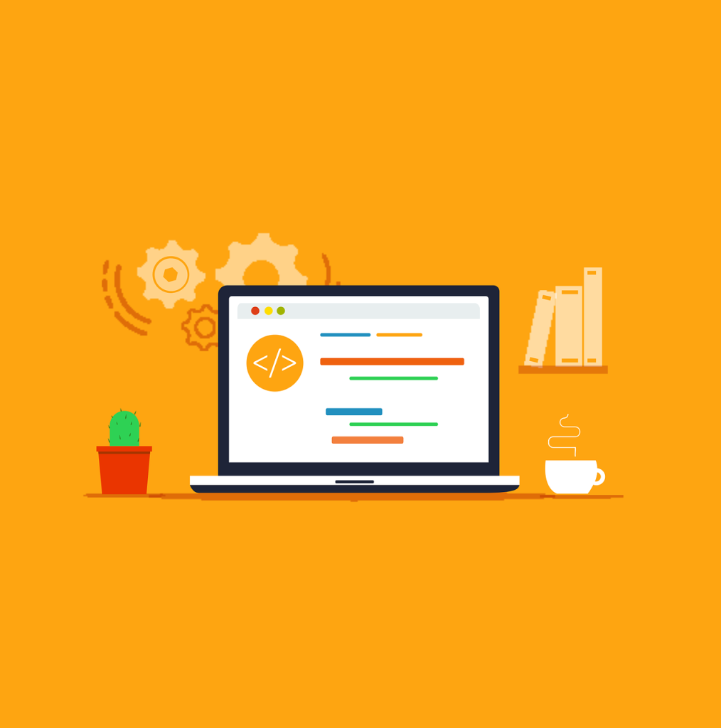 A Beginner's Guide to System Optimization