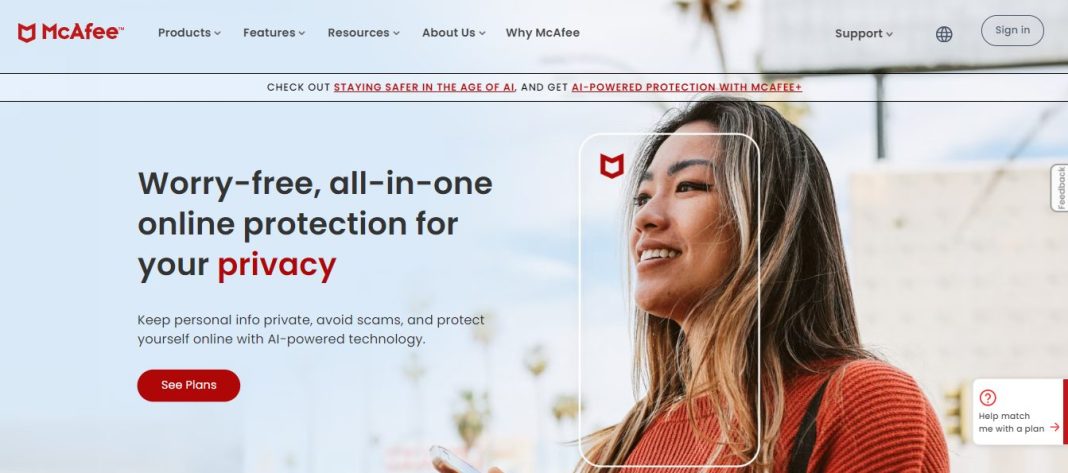 best free antivirus for iphone reddit