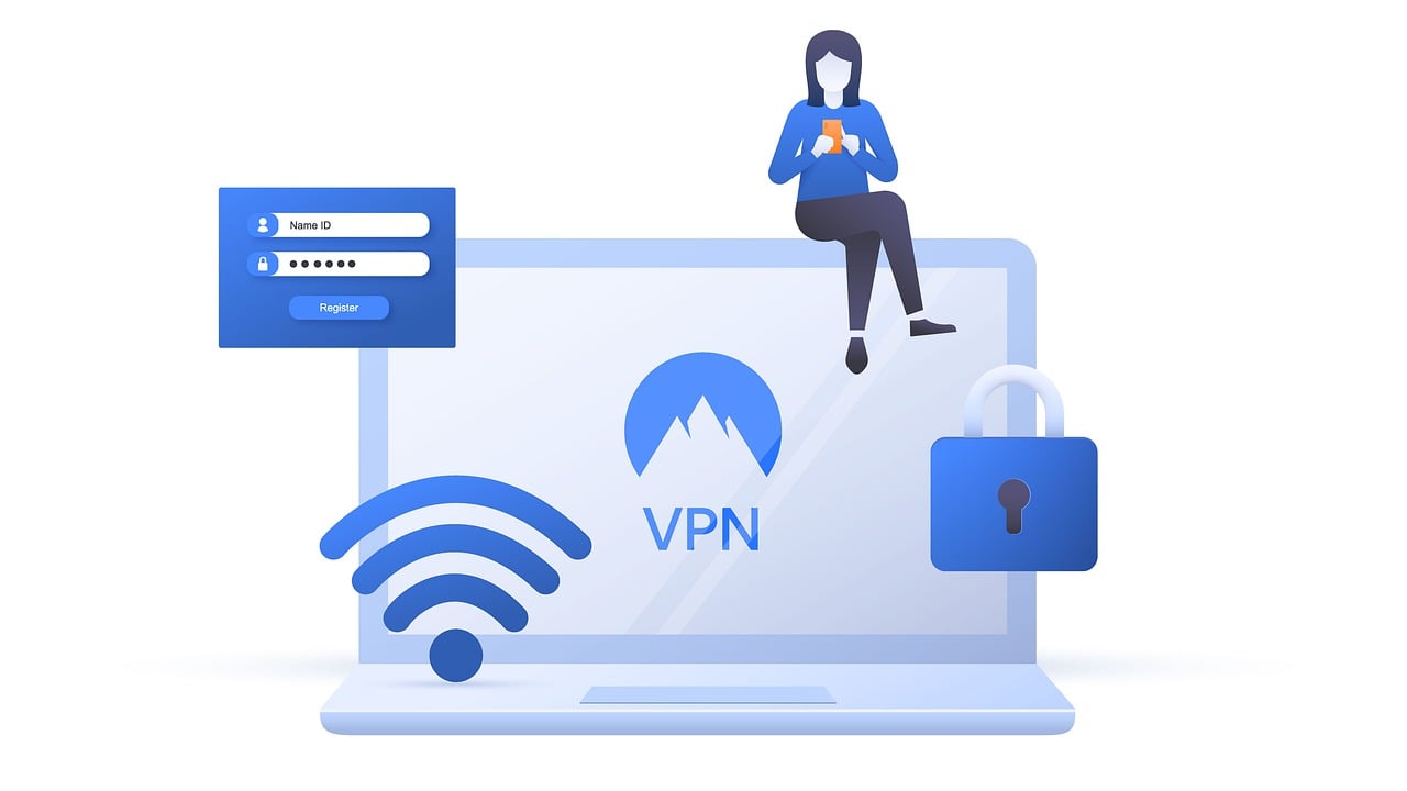 Common Misconceptions about VPNs and Online Privacy