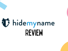 HideMy.name VPN Review Is It Worth It