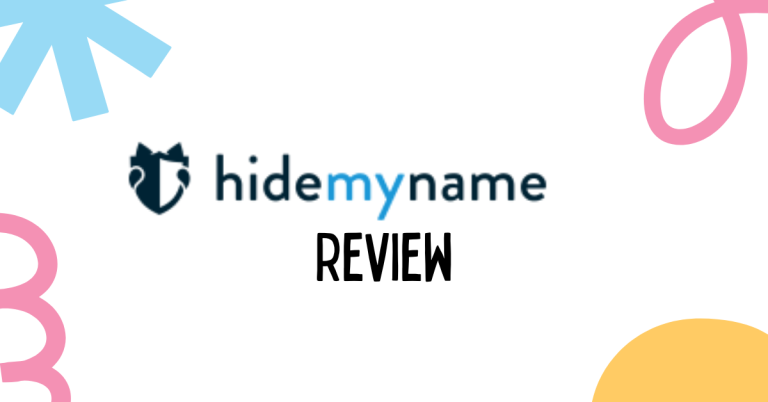 HideMy.name VPN Review 2024: Is It Worth It?