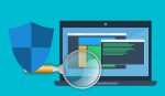 System Scan St How to Troubleshoot Antivirus Problems: A Comprehensive Guide