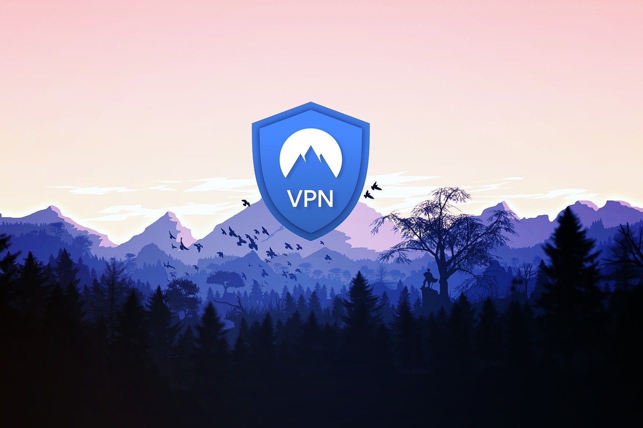 Step-by-Step Guide to Setting Up a VPN