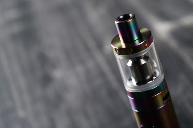 Tips for New Vapers Who Have Just Shifted From Smoking
