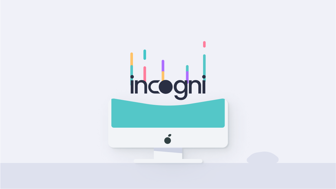 What We Liked About Incogni