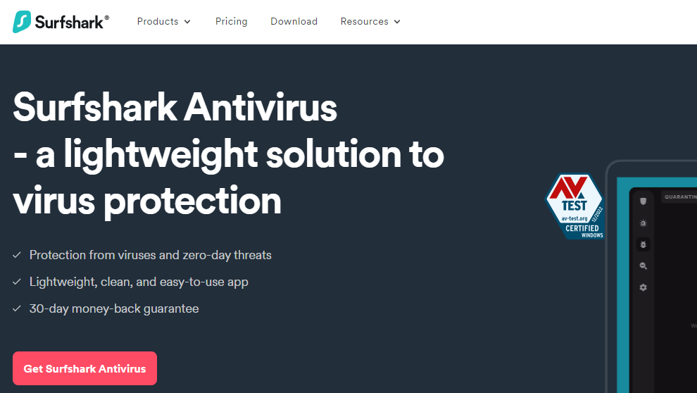 Best Antivirus For Old Computers In 2024