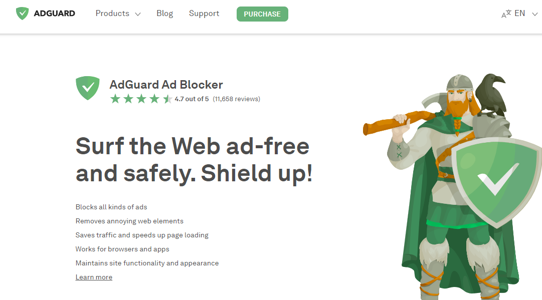 AdGuard