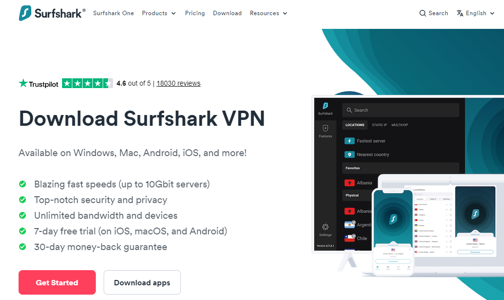 What Are The Best Cheap VPN Services In 2024?