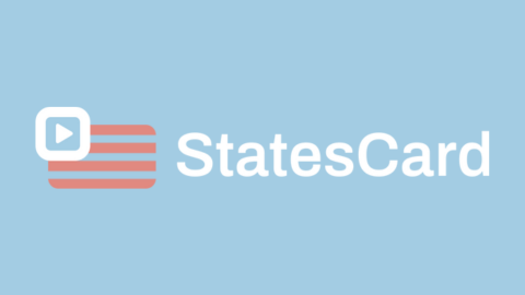StatesCard Virtual Card