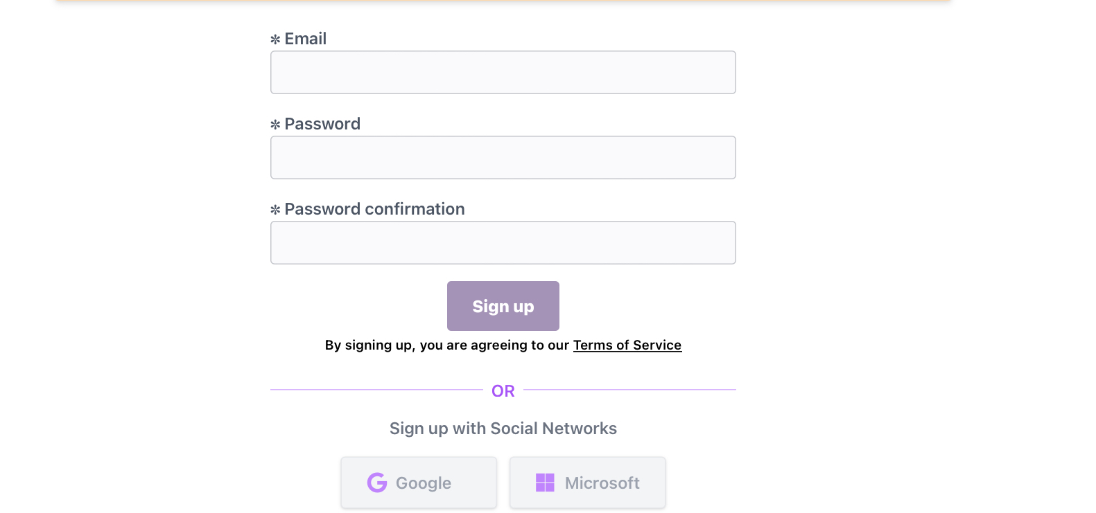 How To Sign Up For StatesCard