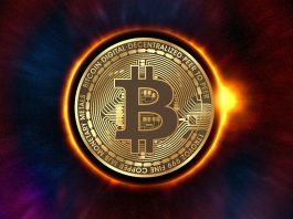 A Comprehensive Guide on the Safety Precautions to Take When Using Bitcoin ATM in Turkey