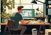 AI Art Generator Platforms: Features, Comparisons, and User Experiences AI Art Generator Platforms: Features, Comparisons, and User Experiences