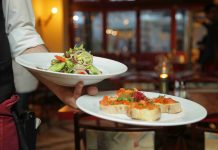 4 Important Implementations for New Restaurants 4 Important Implementations for New Restaurants