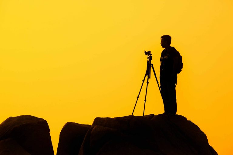 Photography Supplies: What You Need to Take Great Photos