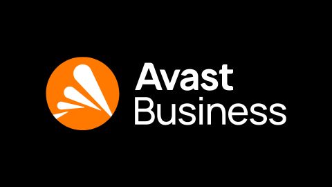 Avast Business Endpoint Protection