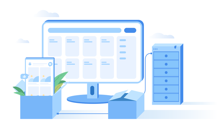 How to Unblock Websites on Your School, Work, or Home Computer