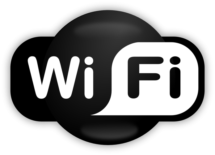 Can you see search history on wifi bill 
